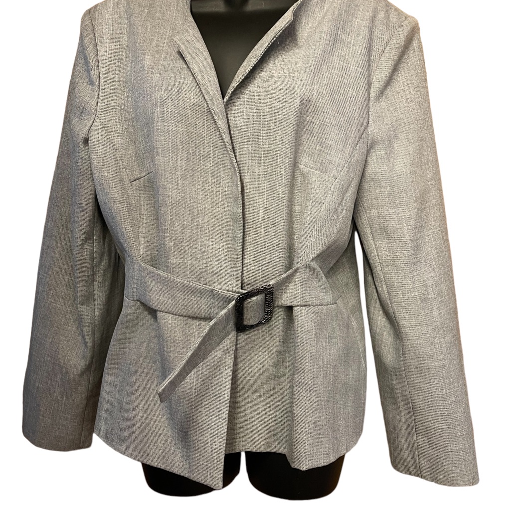 Danillo Jacket